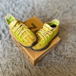 YEEZY BOOST 380 INFANT ‘HYLTHE’